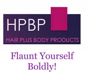 Hair Plus Body Products LLC