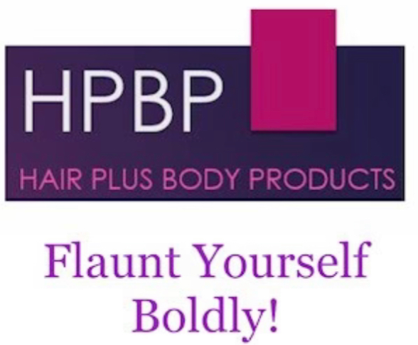 Hair Plus Body Products LLC
