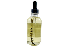 Load image into Gallery viewer, Hair Moisture Golden Oil (4 oz) - Hair Plus Body Products LLC